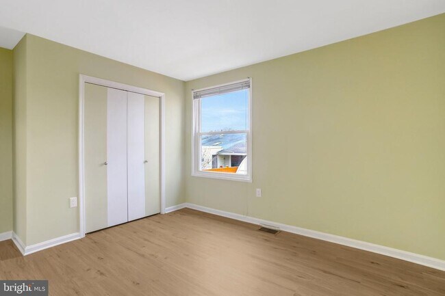 Building Photo - 2800 Joseph Makell Ct