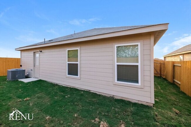 Building Photo - Now Available!