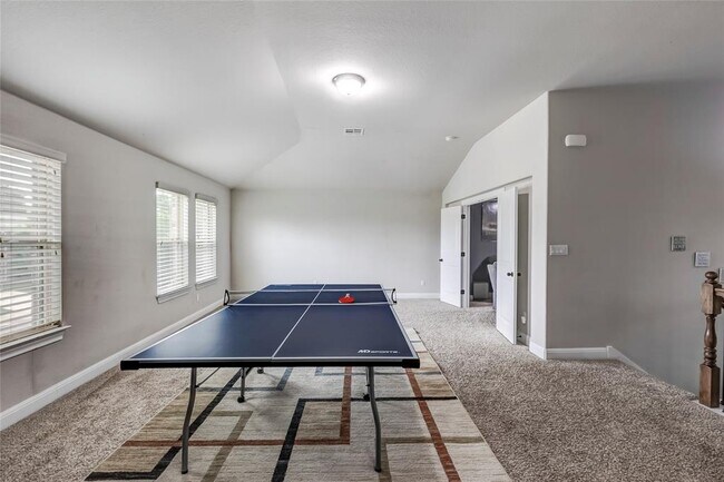 Building Photo - 4424 Casa Robles Dr