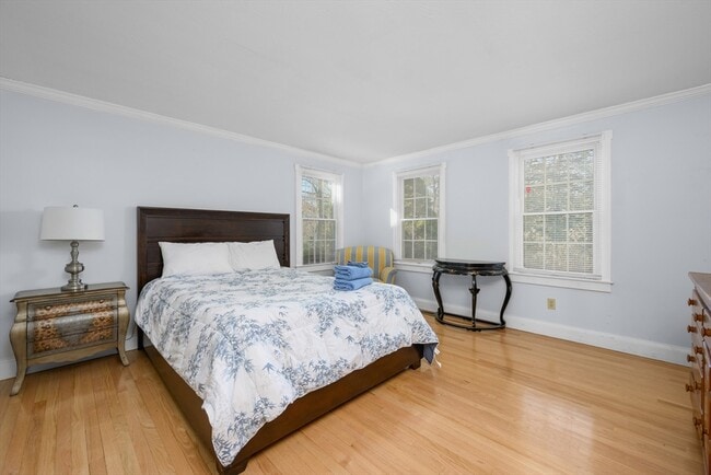 Building Photo - 578 Huckins Neck Rd