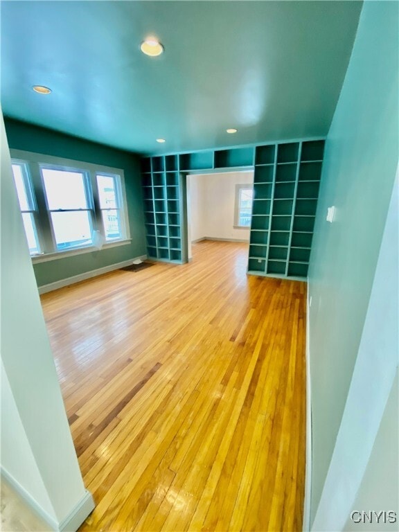 Building Photo - 519 Wendell Terrace