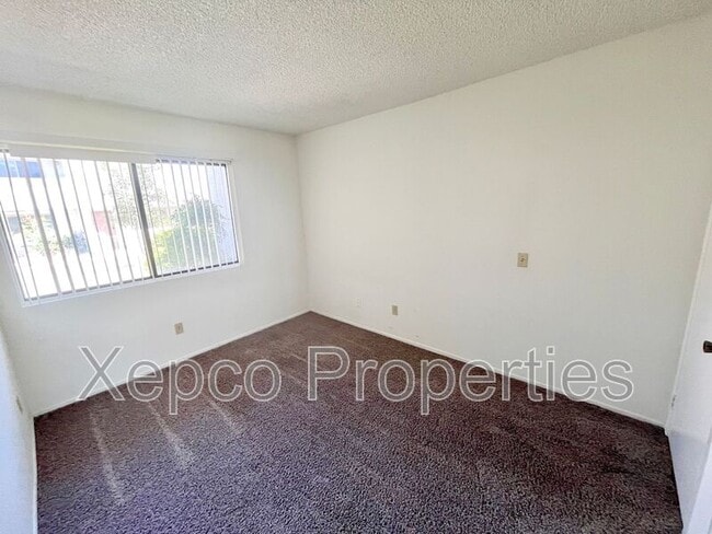 Building Photo - 69613 Karen Way