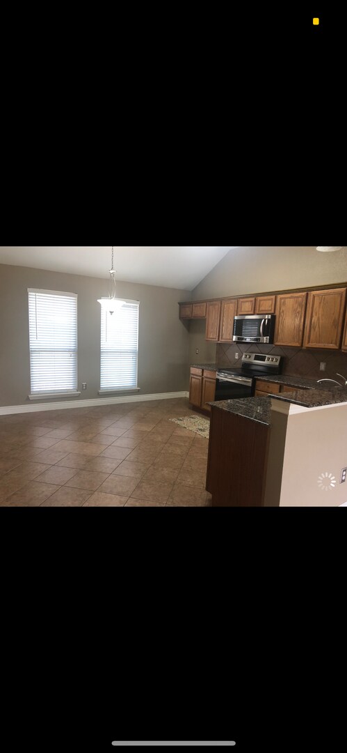 Building Photo - LUMBERTON 3/2 House for RENT!