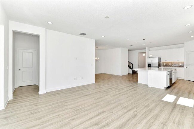 Building Photo - 4485 Davos Dr