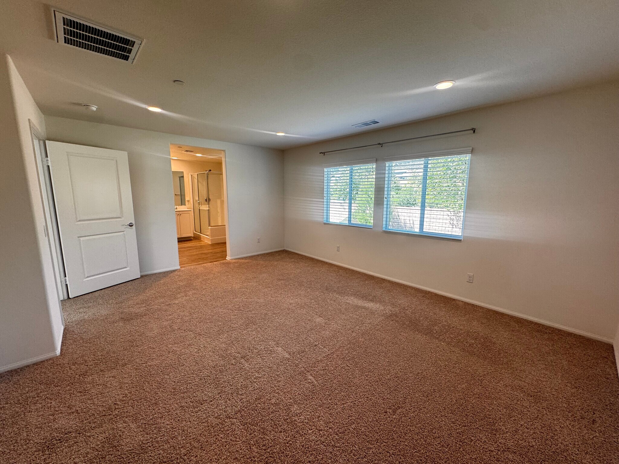 Building Photo - 24054 Kerrigan Dr