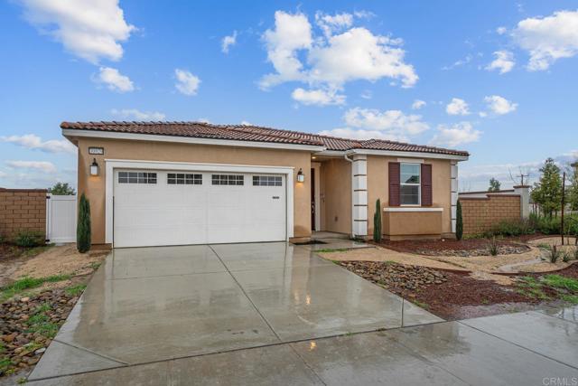 Building Photo - 30929 Windy Ridge Way