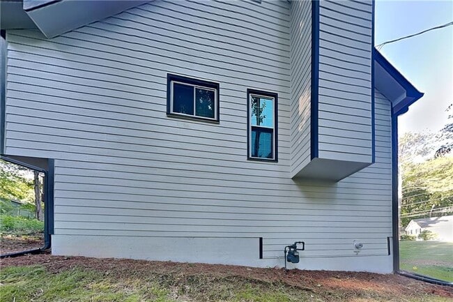 Building Photo - 4928 Olde Mill Dr