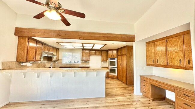 Building Photo - Beautiful Ranch-Style, Single-Story, on Co...