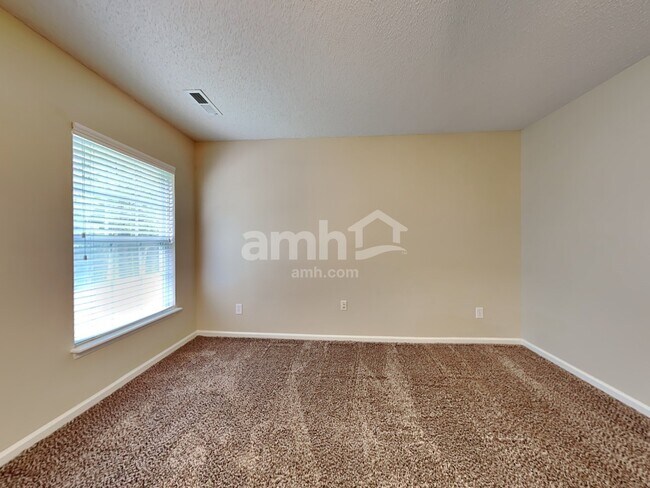 Building Photo - 5154 Torrey Ln