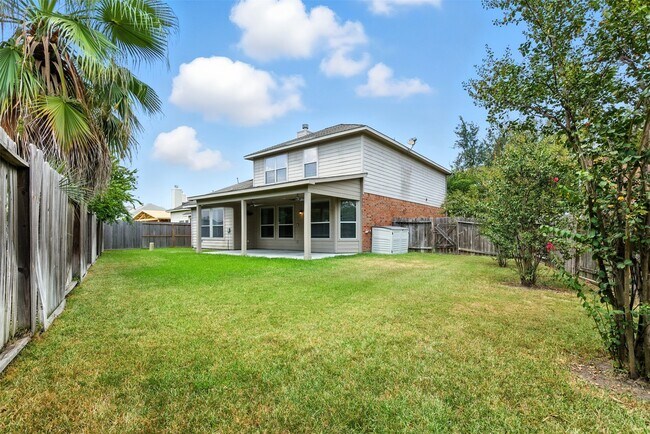 Building Photo - 19211 Countryhills Ct