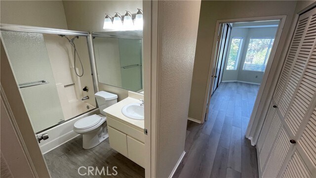 Building Photo - 120 Monroe