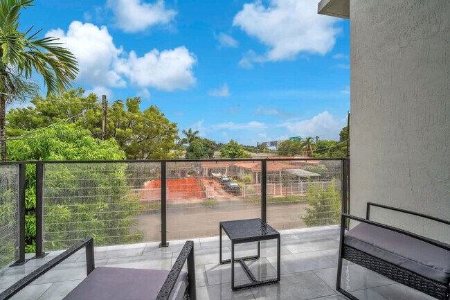 Building Photo - 2951 NW 13th St