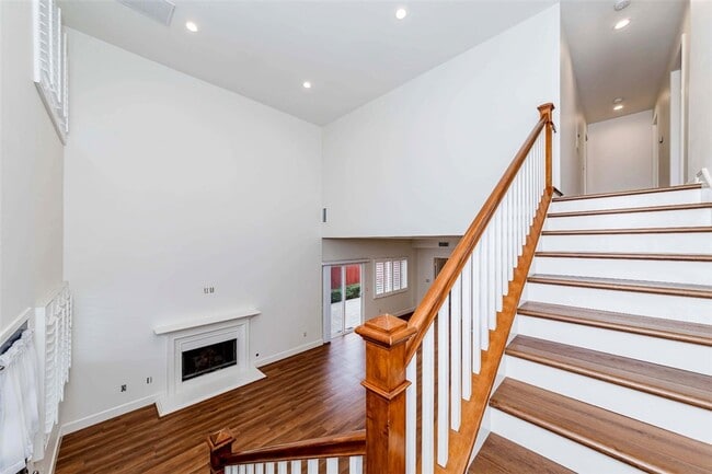 Building Photo - 24818 Woodward Ave