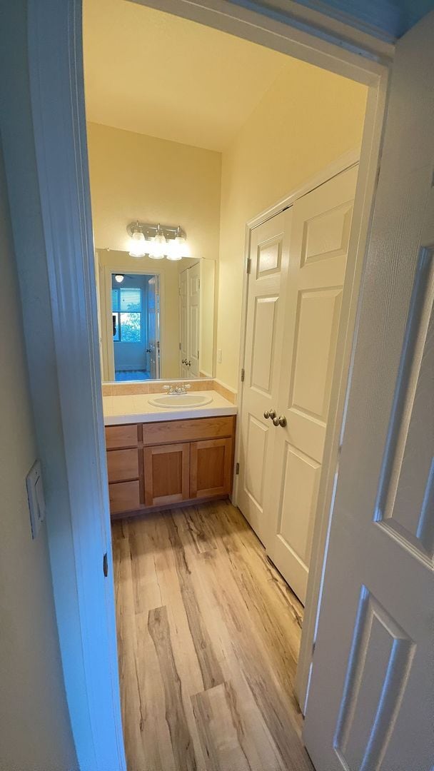 Building Photo - West Davis apartment