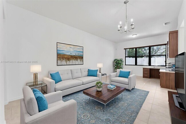 Building Photo - 3855 SW 90th Ave