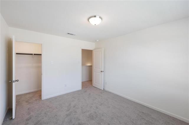 Building Photo - 1708 Washington St