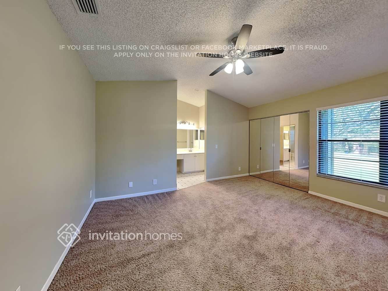 Building Photo - 22301 Thousand Pines Ln