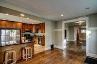 Building Photo - 301 5th Ave SE