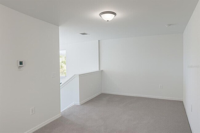 Building Photo - 7174 Sugar Pine Way