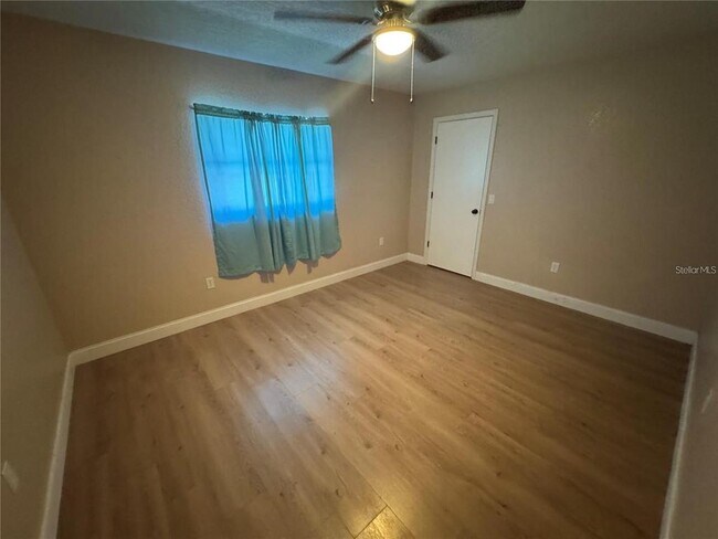 Building Photo - 23289 Nancy Ave