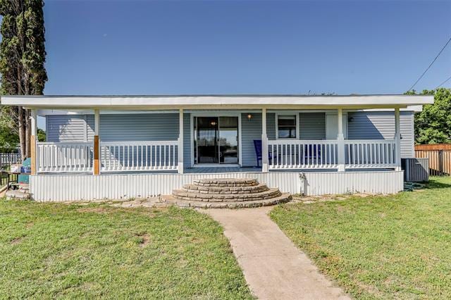 Building Photo - 1802 Taxco Ct