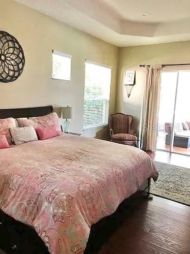 Building Photo - 1166 Cypress Loft Pl