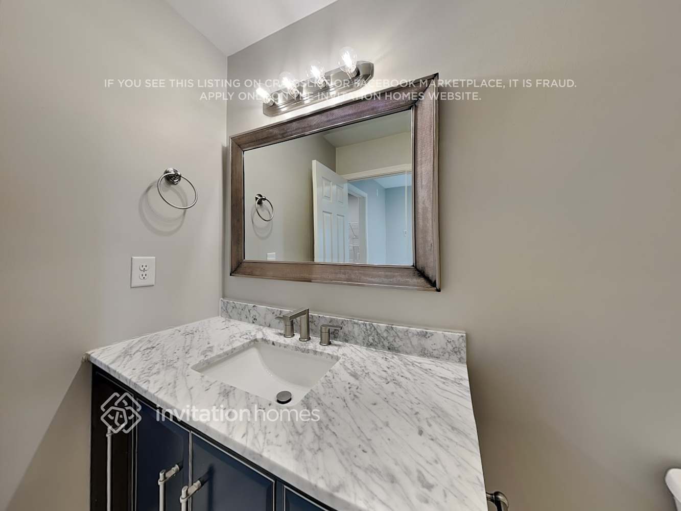 Building Photo - 10954 Tailwater St