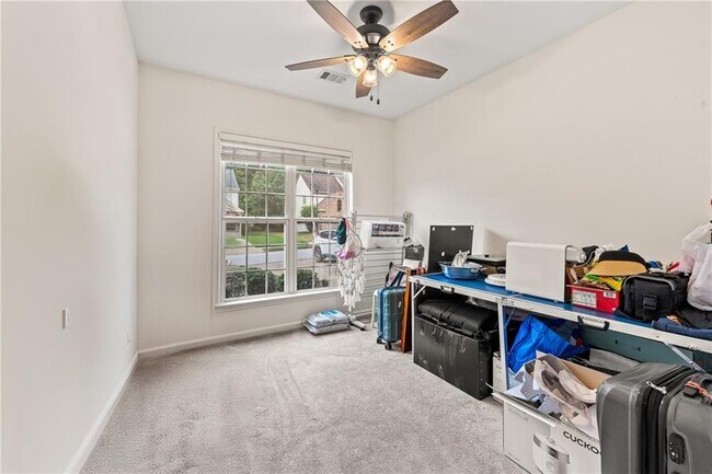 Building Photo - 5087 Wellisford Ct NW