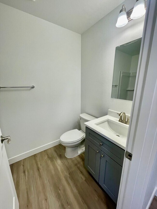 Building Photo - 1638 S Blue Duck Cir