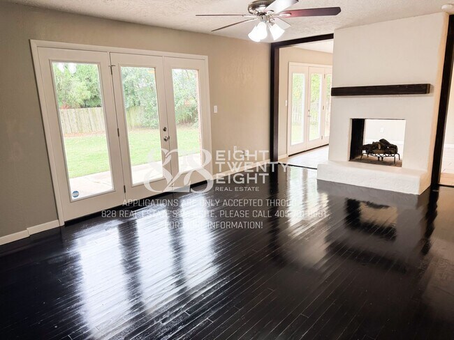 Building Photo - COMING JULY 2026! Prelease Now! Beautiful 4 bed/2.5 bath Single Family Home on a Corner Lot in No...