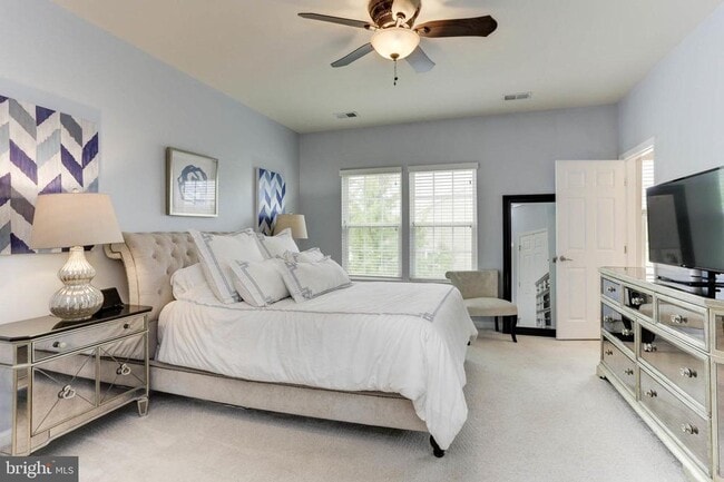 Building Photo - 7359 Matchbox Alley