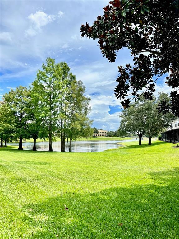 Building Photo - 3149 Stowe St