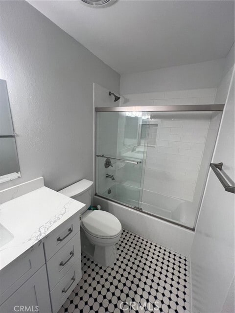 Building Photo - 630 The Village