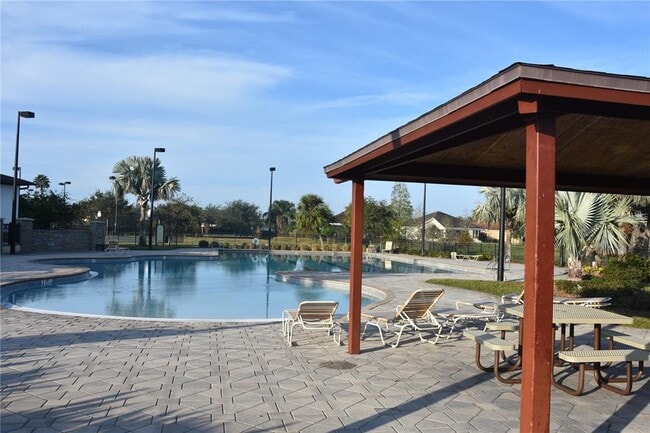 Building Photo - 2274 Geneva Dr