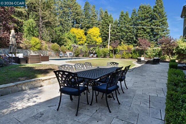 Building Photo - 3898 Happy Valley Rd