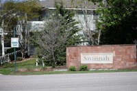 Building Photo - 1728 Forsythe Dr
