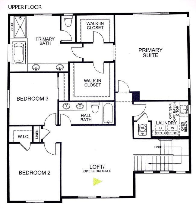 Building Photo - Beautiful New 2-Story Poulsbo Home