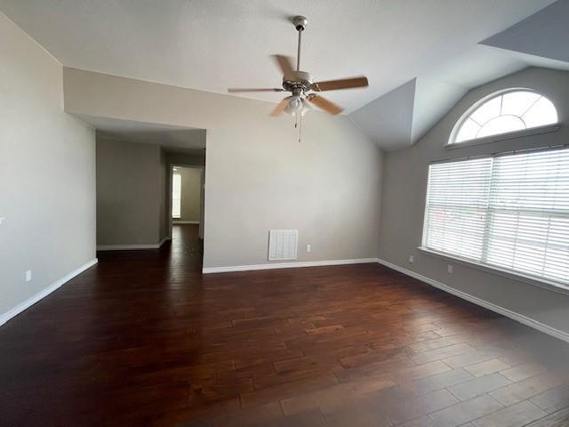 Building Photo - 9705 Raven Ln