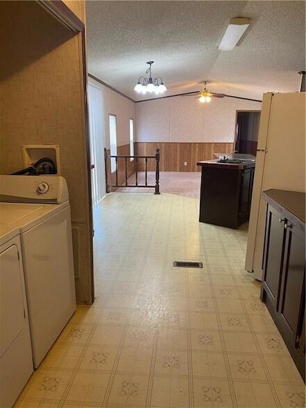 Building Photo - 64096 Mangano Rd