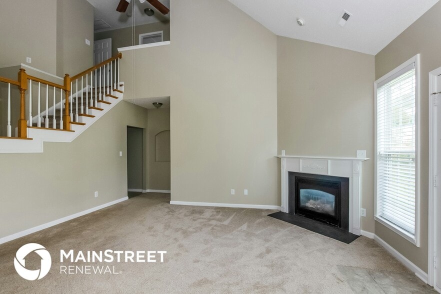 Building Photo - 9929 Brawley Ln