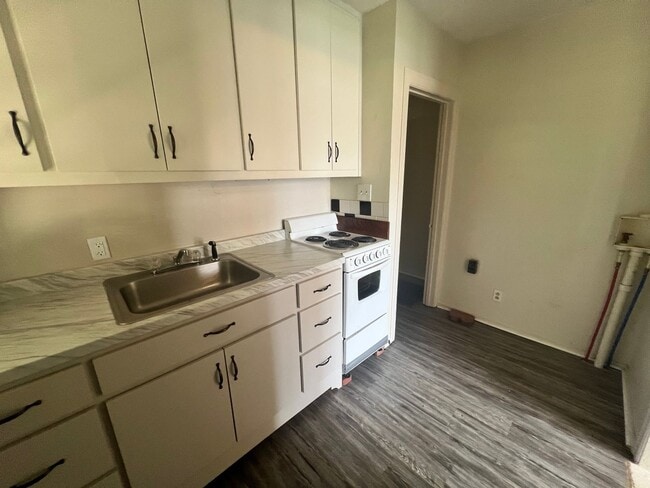 Building Photo - Welcome to Pageland Drive !