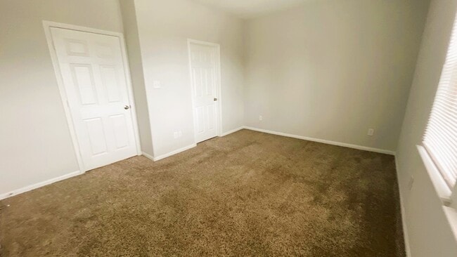 Building Photo - 4209 Mallow St