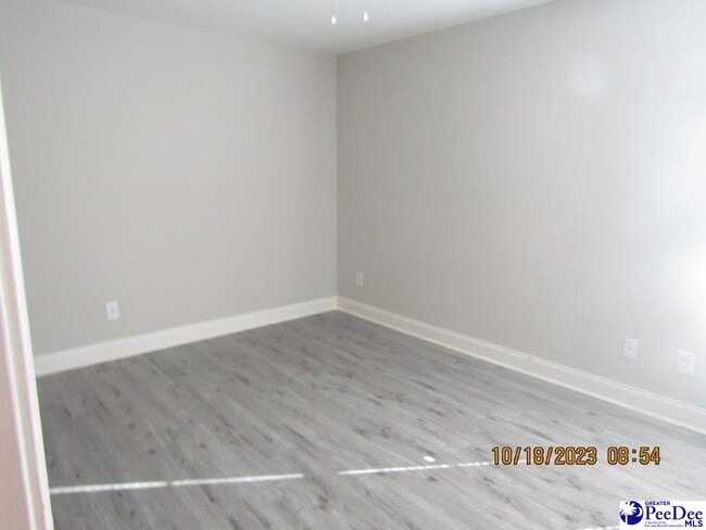 Building Photo - 3552 Texas Rd