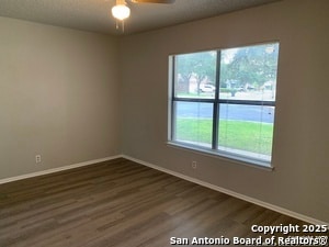 Building Photo - 7322 Huntwood Cir