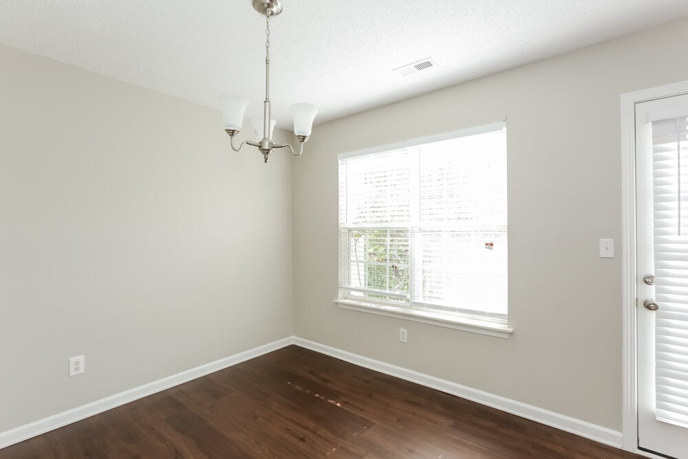 Building Photo - 8303 Hornwood Ct