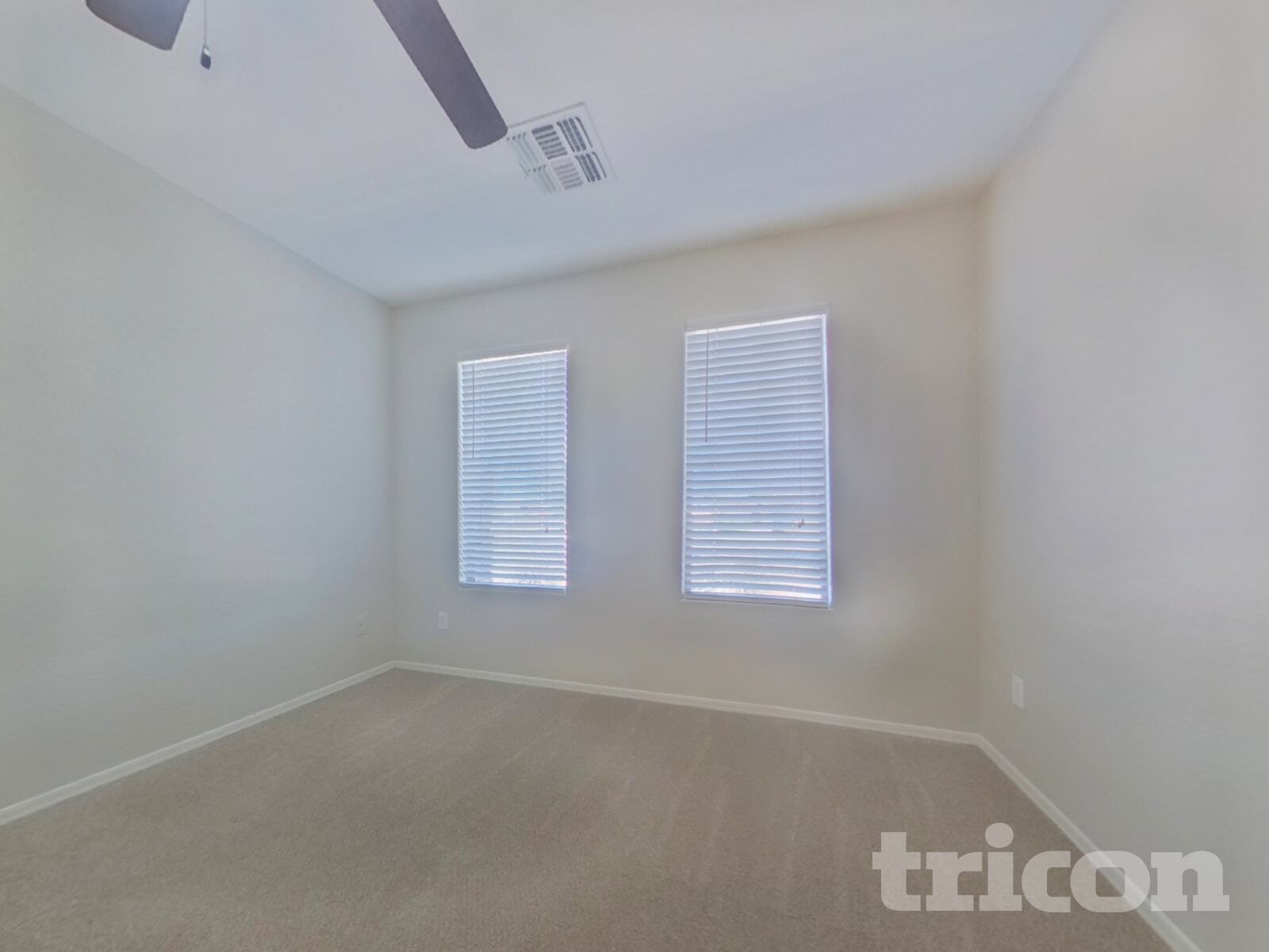 Building Photo - 7448 S Horizon Ct