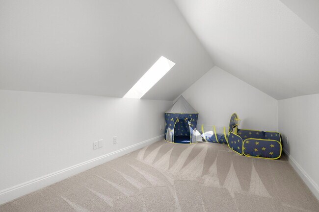 Building Photo - 7874 SW Bayberry Dr
