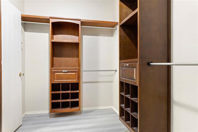 Building Photo - 3017 Eagle Mountain Dr