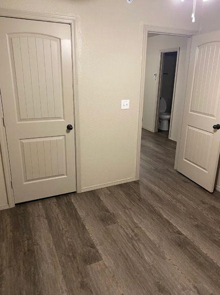 Building Photo - 2306 Jordan St