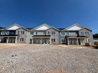 Building Photo - 3906 Tunnel Hill Rd